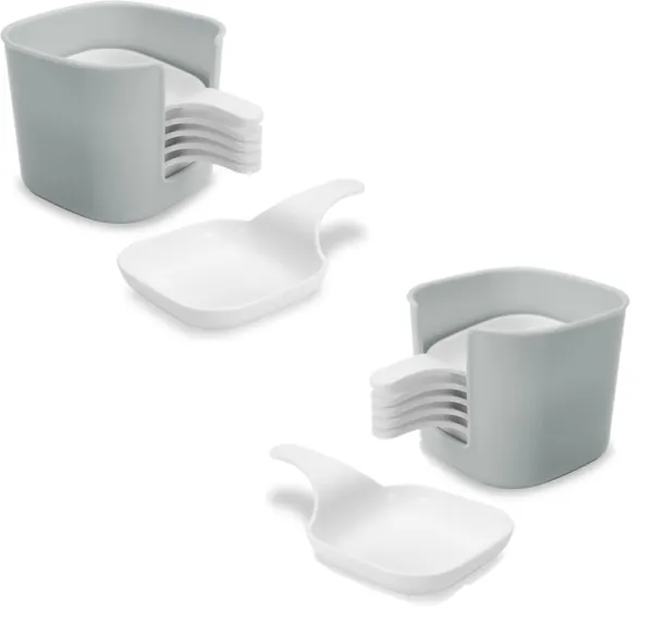 Pack_Of_2_Dipping_Bowls_Sets_Outdoor_Accessories