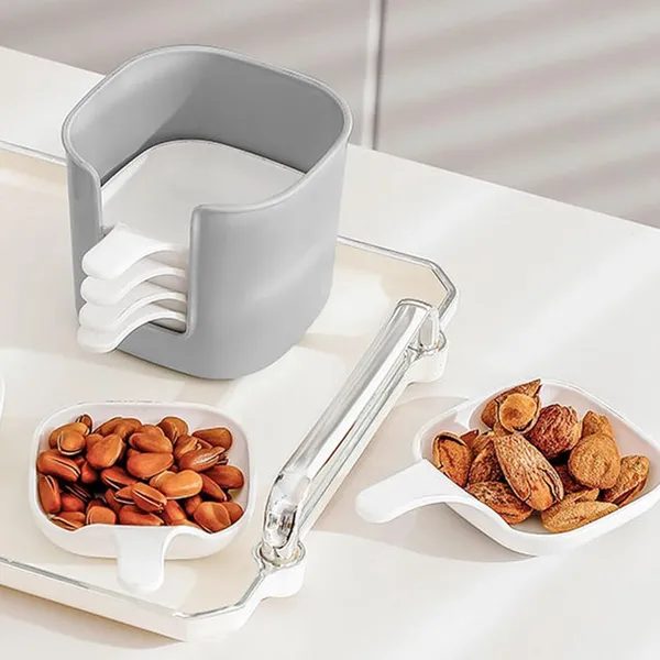 Pack_Of_2_Dipping_Bowls_Sets_Outdoor_Accessories