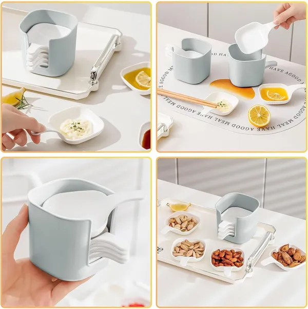 Pack_Of_2_Dipping_Bowls_Sets_Outdoor_Accessories