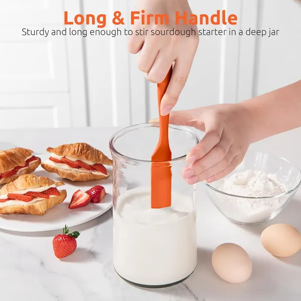 Silicone_Cake_Cream_Butter_Jar_Spatula_with_Long_Handle