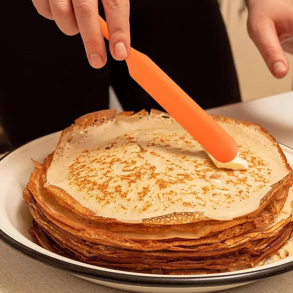 Silicone_Cake_Cream_Butter_Jar_Spatula_with_Long_Handle