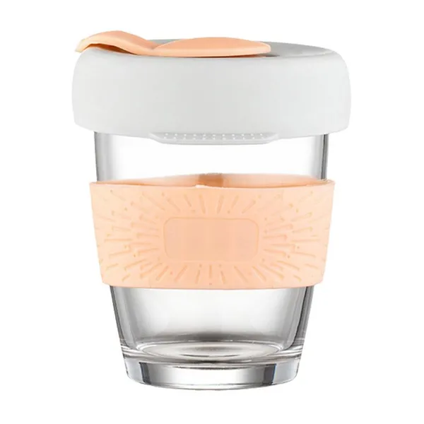 Leak_Proof_Coffee_Cup,_Travel_Coffee_Mug_with_Lid_(Orange)