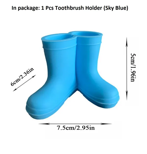 Silicone_Toothbrush_Holder_(Sky_Blue)