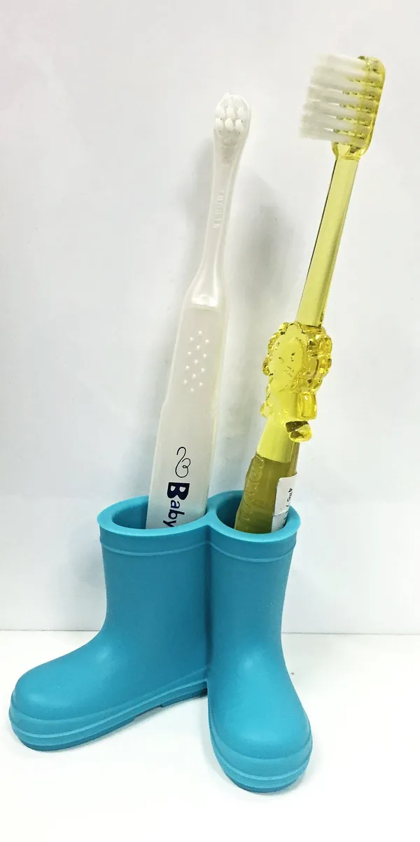 Silicone_Toothbrush_Holder_(Sky_Blue)