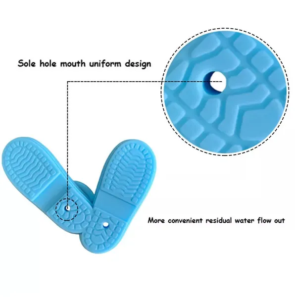 Silicone_Toothbrush_Holder_(Sky_Blue)
