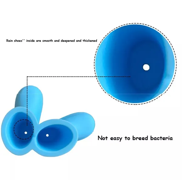 Silicone_Toothbrush_Holder_(Sky_Blue)