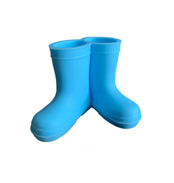 Silicone_Toothbrush_Holder_(Sky_Blue)