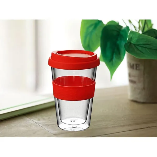 350_ml_Double_Walled_Glass_Travel_Coffee_Tea_Mug