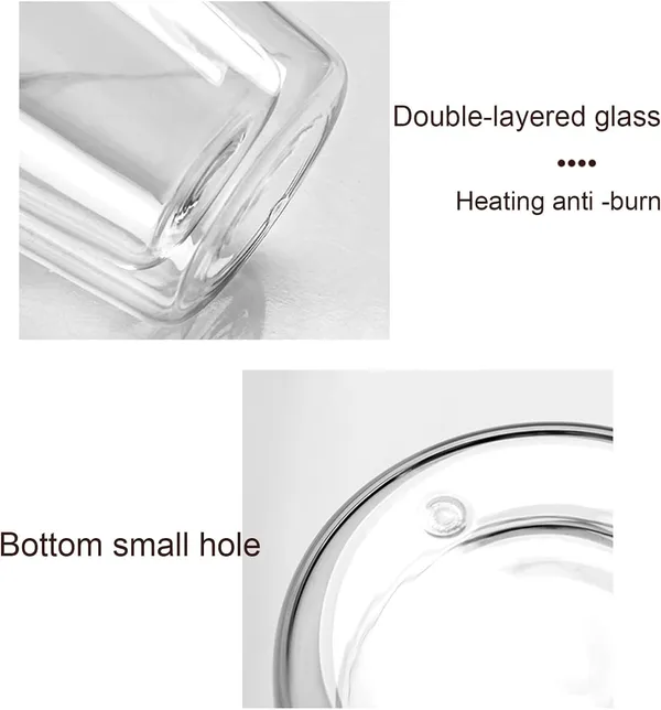 350_ml_Double_Walled_Glass_Travel_Coffee_Tea_Mug