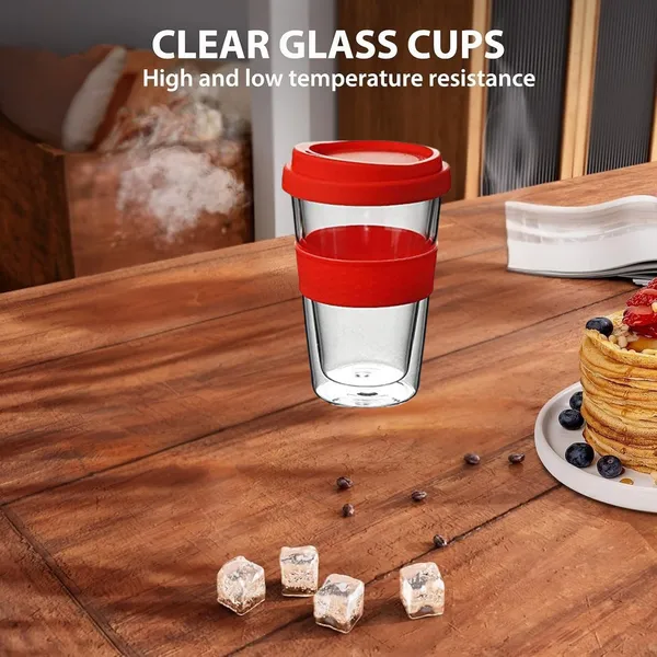 350_ml_Double_Walled_Glass_Travel_Coffee_Tea_Mug