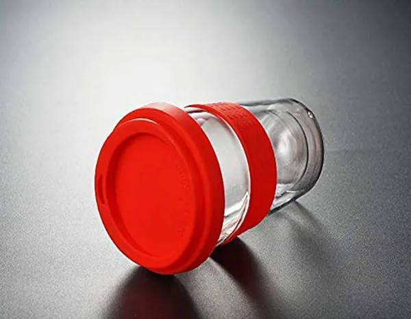 350_ml_Double_Walled_Glass_Travel_Coffee_Tea_Mug