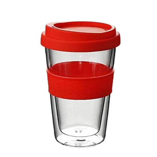 350_ml_Double_Walled_Glass_Travel_Coffee_Tea_Mug