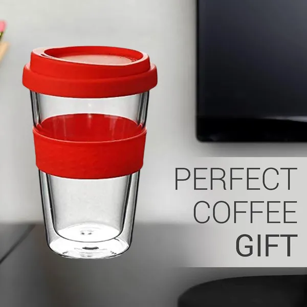 350_ml_Double_Walled_Glass_Travel_Coffee_Tea_Mug