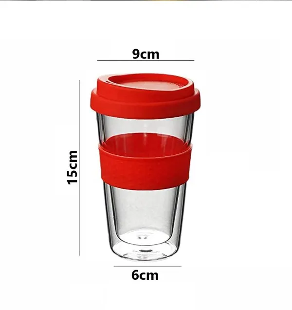 350_ml_Double_Walled_Glass_Travel_Coffee_Tea_Mug