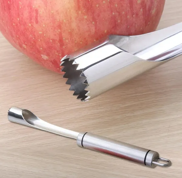 Stainless_Steel_Apple_Corer_Remover