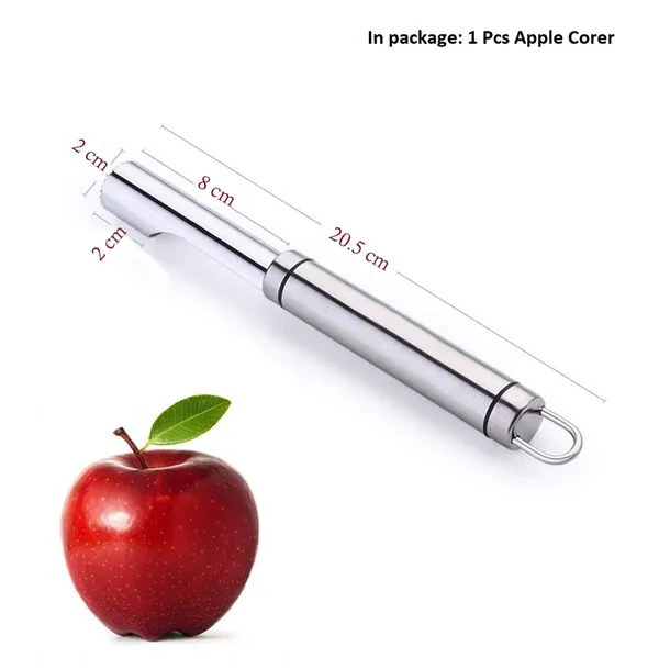 Stainless_Steel_Apple_Corer_Remover
