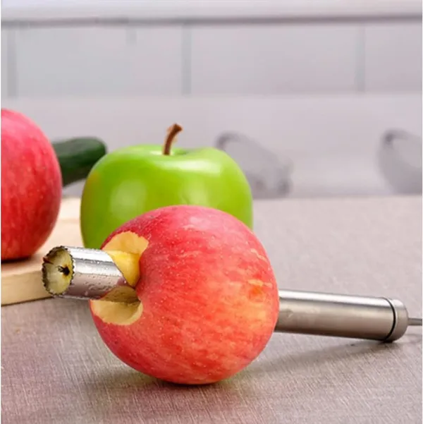 Stainless_Steel_Apple_Corer_Remover