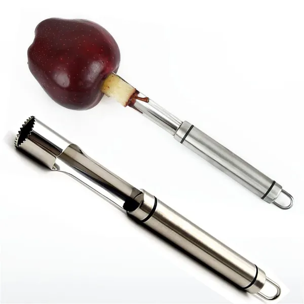 Stainless_Steel_Apple_Corer_Remover
