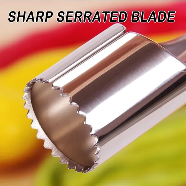 Stainless_Steel_Apple_Corer_Remover