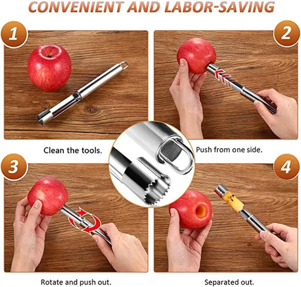 Stainless_Steel_Apple_Corer_Remover