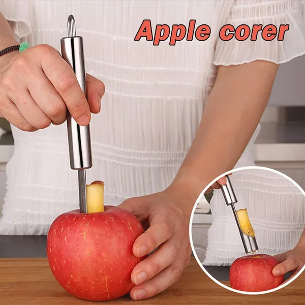 Stainless_Steel_Apple_Corer_Remover