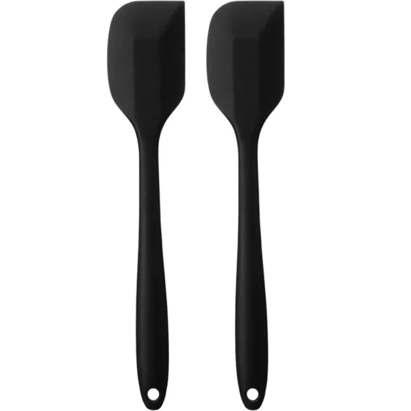 Silicone_Large_Spatula_Heat_Resistant_Flexible_Scrapers_2_Pcs