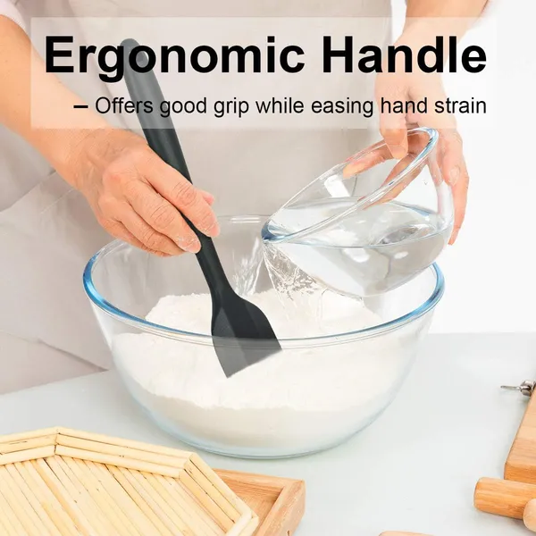 Silicone_Large_Spatula_Heat_Resistant_Flexible_Scrapers_2_Pcs