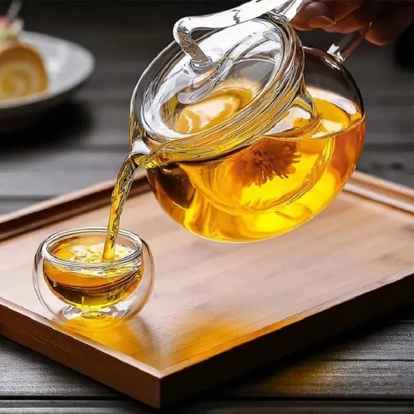 Borosilicate_Double_Wall_Glass_Coffee_Mug_Cold_&_Hot_