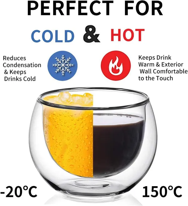 Borosilicate_Double_Wall_Glass_Coffee_Mug_Cold_&_Hot_