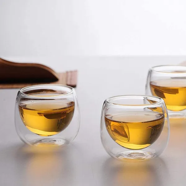 Borosilicate_Double_Wall_Glass_Coffee_Mug_Cold_&_Hot_