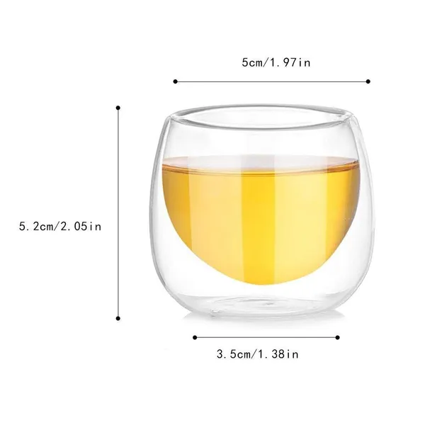 Borosilicate_Double_Wall_Glass_Coffee_Mug_Cold_&_Hot_
