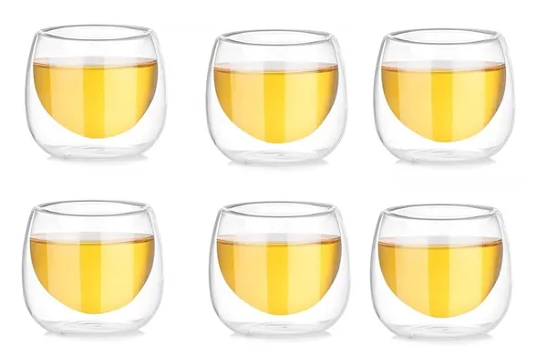 Borosilicate_Double_Wall_Glass_Coffee_Mug_Cold_&_Hot_
