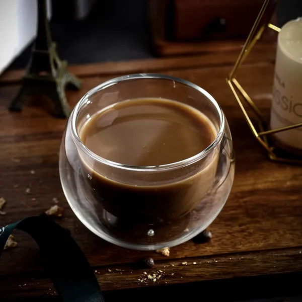 Borosilicate_Double_Wall_Glass_Coffee_Mug_Cold_&_Hot_