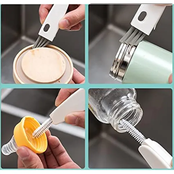 Plastic_3_in_1_Bottle_Cleaning_Brush_Tool_-_Pack_Of_1