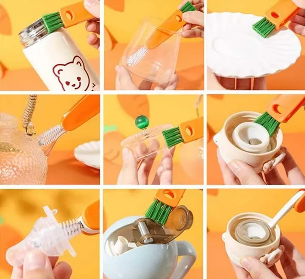 Plastic_3_in_1_Bottle_Cleaning_Brush_Tool_-_Pack_Of_1