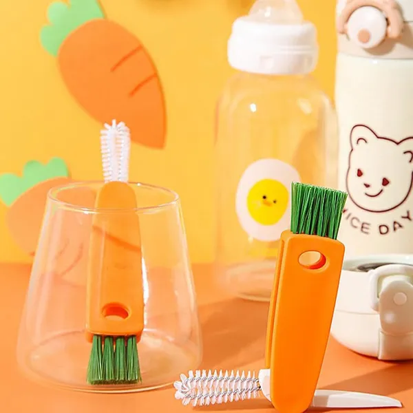 Plastic_3_in_1_Bottle_Cleaning_Brush_Tool_-_Pack_Of_1