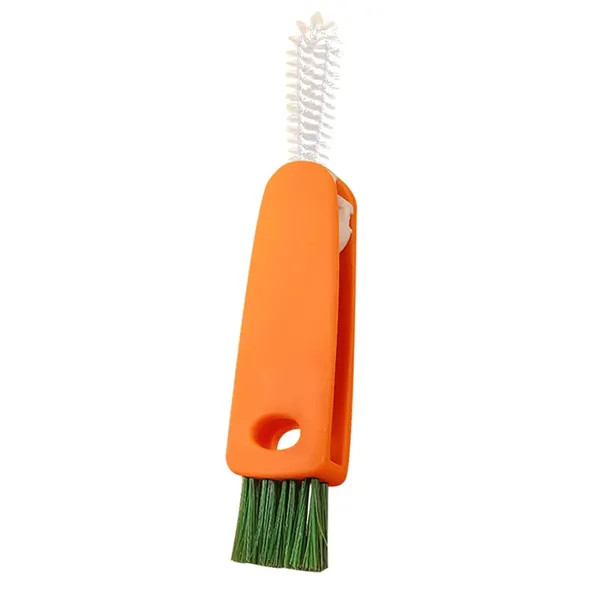 Plastic_3_in_1_Bottle_Cleaning_Brush_Tool_-_Pack_Of_1