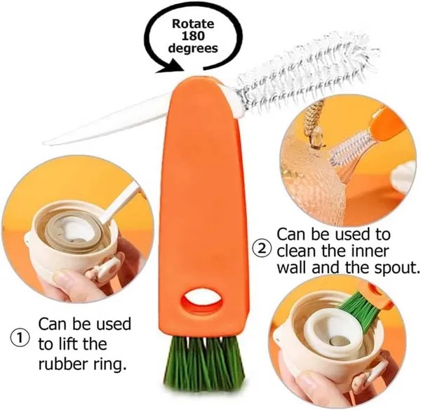 Plastic_3_in_1_Bottle_Cleaning_Brush_Tool_-_Pack_Of_1