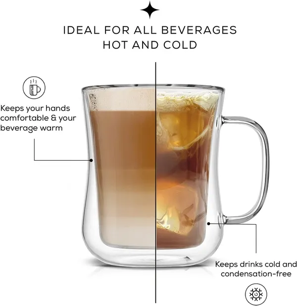 Double_Walled_Glass_Insulated_Borosilicate_Coffee_Mug_2_Pcs