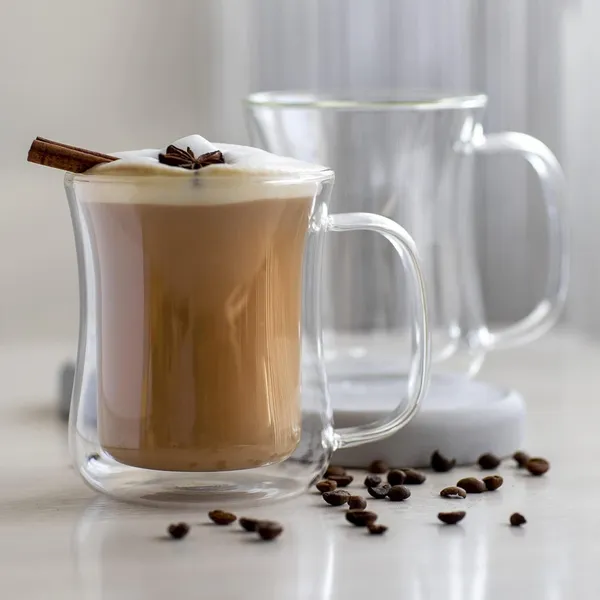 Double_Walled_Glass_Insulated_Borosilicate_Coffee_Mug_2_Pcs