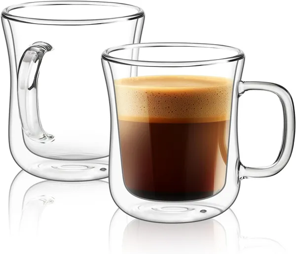 Double_Walled_Glass_Insulated_Borosilicate_Coffee_Mug_2_Pcs