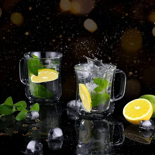 Double_Walled_Glass_Insulated_Borosilicate_Coffee_Mug_2_Pcs