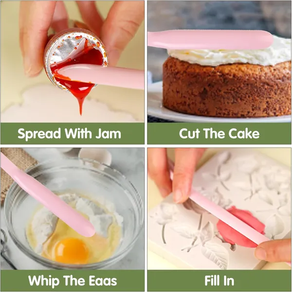Long_Handle_Silicone_Butter_Spatula_Jar_for_Scraping_Cream
