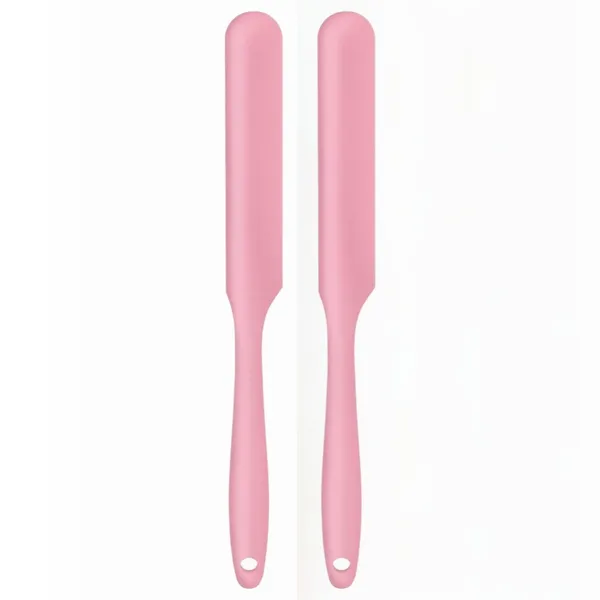 Long_Handle_Silicone_Butter_Spatula_Jar_for_Scraping_Cream