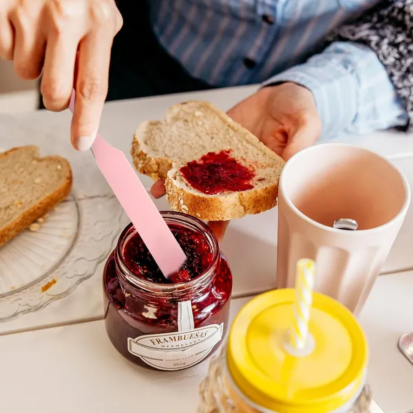Long_Handle_Silicone_Butter_Spatula_Jar_for_Scraping_Cream