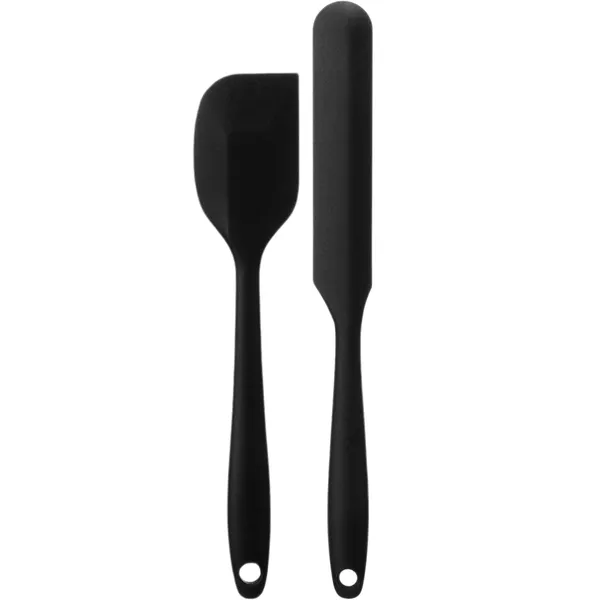 Silicone_Mini_Spatula_and_Scraper_Jar_Spatula_Set_of_2