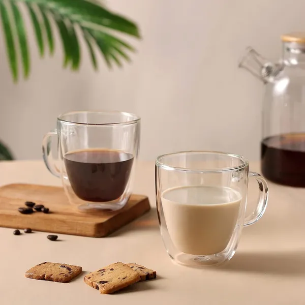 Insulated_Double_Walled_Glass_Coffee_Mugs_with_Handles