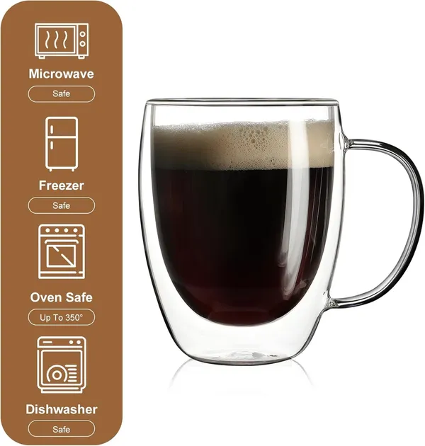 Insulated_Double_Walled_Glass_Coffee_Mugs_with_Handles