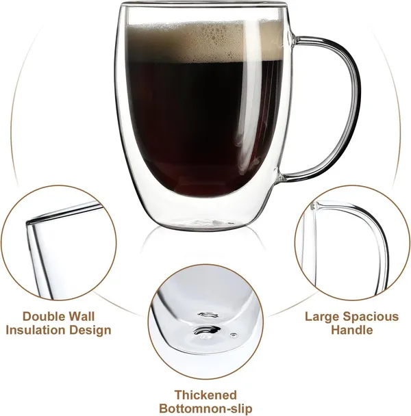 Insulated_Double_Walled_Glass_Coffee_Mugs_with_Handles