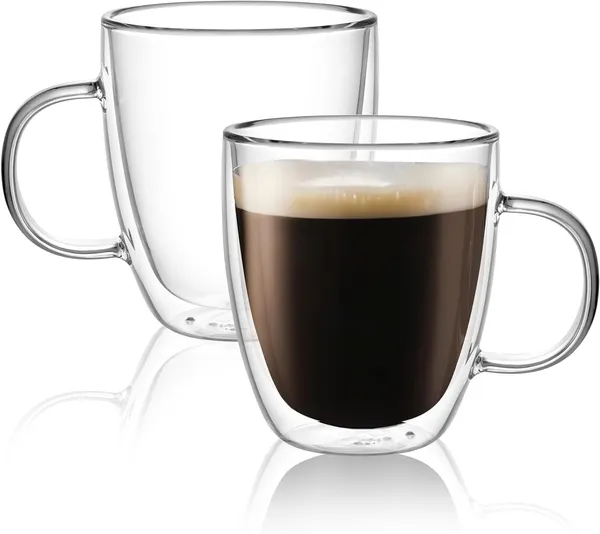 Insulated_Double_Walled_Glass_Coffee_Mugs_with_Handles